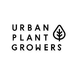 Urban Plant Growers Coupons