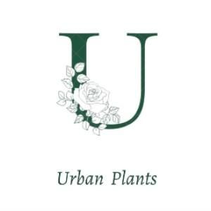 Urban Plants Coupons