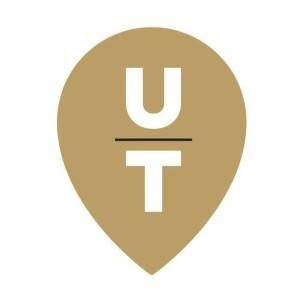 Urban Traveller & Co. Coupons