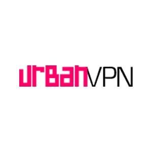 Urban VPN Coupons