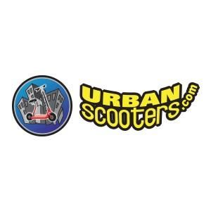 UrbanScooters.com Coupons