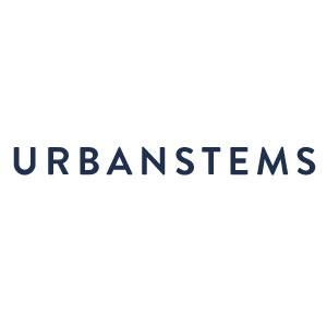 UrbanStems Coupons