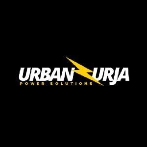 UrbanUrja Coupons