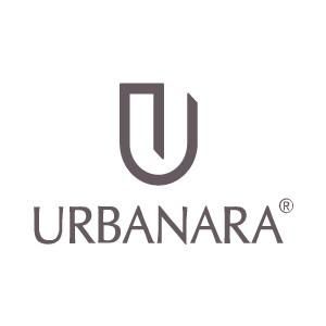 Urbanara Coupons