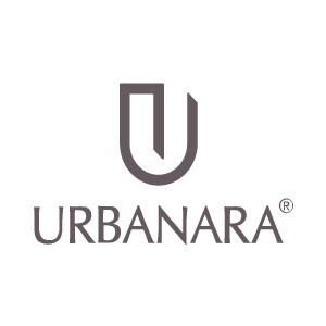 Urbanara Coupons