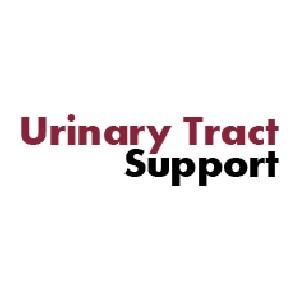 Urinary Tract Support Coupons