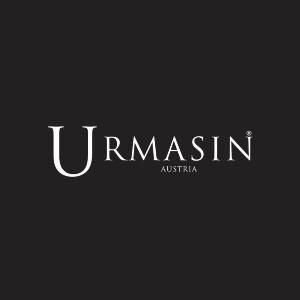 Urmasin Coupons