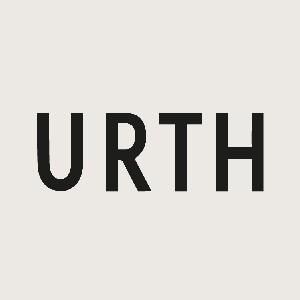 Urth Coupons