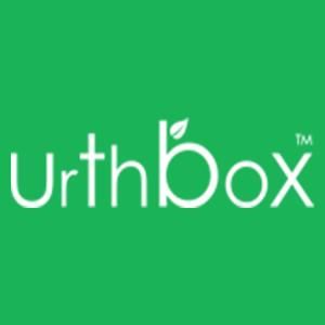 UrthBox Coupons