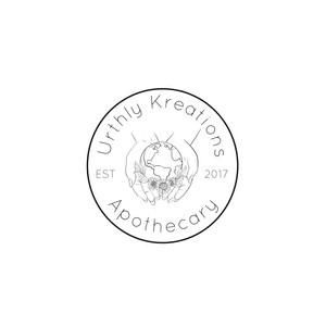 Urthly Kreations Apothecary Coupons