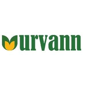 Urvann Coupons