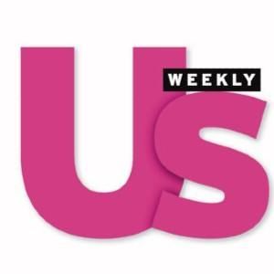 Us Weekly Magazine Coupons