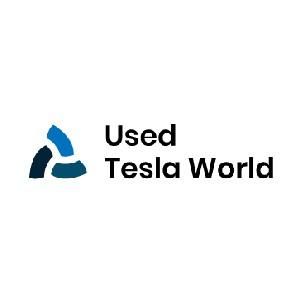 Used Tesla World Coupons