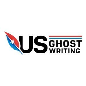 Usghostwriting Coupons