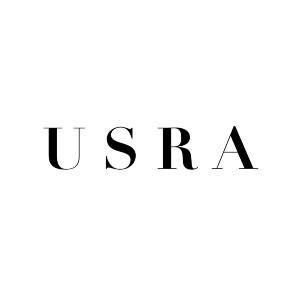 Usra Coupons