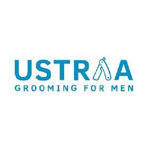 Ustraa Coupons