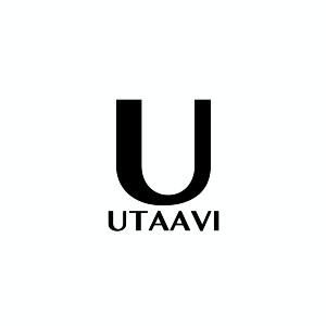 Utaavi Coupons