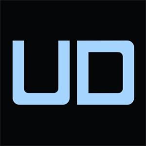 Utility Design Coupons