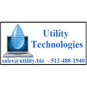 Utility Technologies Coupons