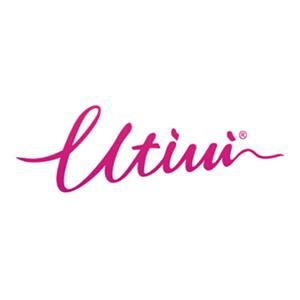 Utimi Coupons