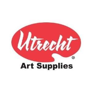 Utrecht Art Supplies Coupons