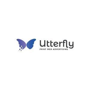 Utterfly Multimedia Coupons