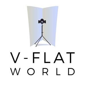 V-Flat World Coupons