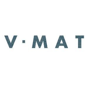 V-MAT Coupons