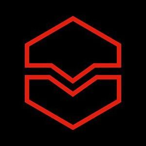 V Moda Coupons