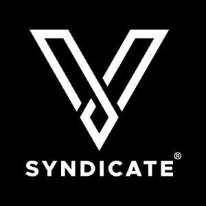 V Syndicate Coupons