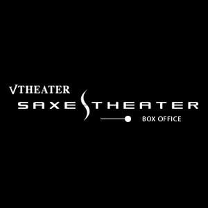 V Theater Box Office Coupons