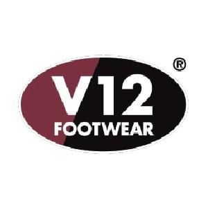 V12 Footwear Coupons