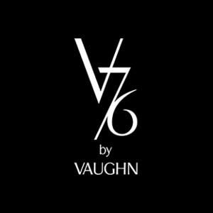 V76 by Vaughn Coupons