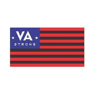 VA Strong Coupons