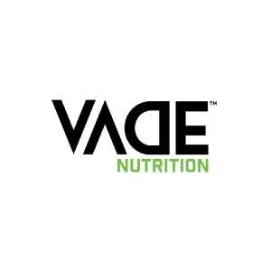 VADE Nutrition Coupons