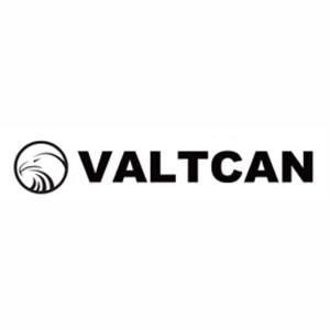 VALTCAN Coupons