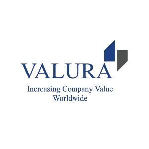 VALURA  Coupons