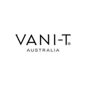 VANI-T Coupons