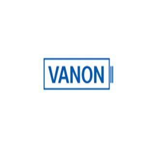 Vanonbatteries Coupons