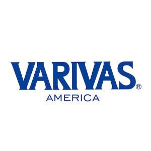 VARIVAS Coupons