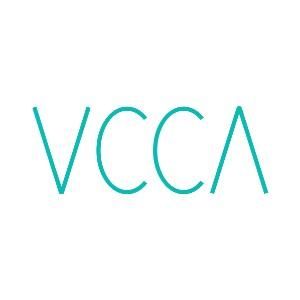 VCCA Coupons