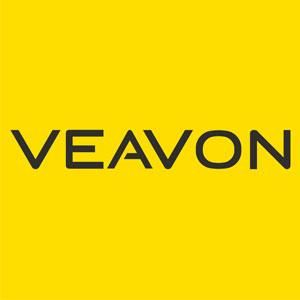 VEAVON Coupons