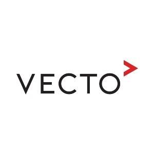 VECTO Digital Coupons