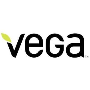 Vega Coupons