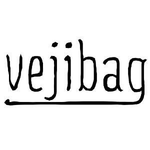 VEJIBAG Coupons