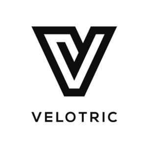 VELOTRIC Coupons