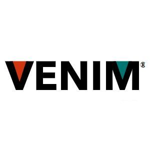 VENIM Coupons