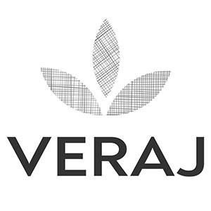 VERAJ Coupons