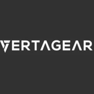 VERTAGEAR Coupons