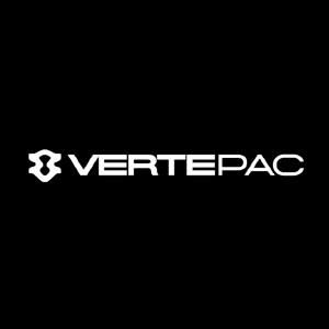 VERTEPAC Coupons